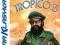 NOWA GRA PCXK Tropico 3 _______