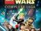 NOWA GRA PC Lego Star Wars: The Complete Saga ____