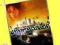 NOWA GRA PCNeed For Speed Undercover PC DVD Classi