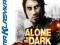 NOWA GRA PCXK Alone in the Dark _______