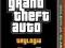 NOWA GRA PCPKK GTA Trylogia _______