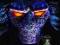 NOWA GRA PCStarcraft + Broodwar _______