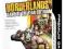 NOWA GRA PCNPG Borderlands Game of the Year Editio NOWA GRA PCNPG Borderlands Game of the Year Editio