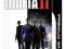 NOWA GRA PCNPG Mafia II _______