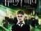 NOWA GRA PC Harry Potter i Zakon Feniksa PC ______