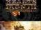 NOWA GRA PC Hearts of Iron 3 Zlota Edycja PG _____