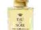 SISLEY eau du soir edp 100 ml TESTER