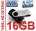 16GB TOSHIBA/GOODRAM NOWY PREZENT FV gw. 100 lat