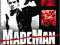 NOWA GRA PC MadeMan - Killer Price _ _ _ _ _