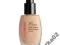 SUPERTRWAŁY PODKŁAD Natural Beige Avon 30 ml
