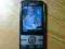 **Nokia C5-00 5M.Jak NOWA,GRATISY!GW do 05.11.13**