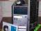 Komp HP DX2000 P4 2.8GHZ 256mb Hdd 80gb i 40gb dvd
