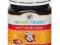 ORYGINALNY MIÓD MANUKA UMF 5+  250g, Importer !