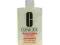 CLINIQUE DEEP COMFORT BODY LOTION - balsam do ciał