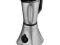 BLENDER STAL SZLACHETNA CLATRONIC UM2963  NOWY