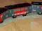 TOMEK THOMAS TOMY TRACKMASTER - Virgin ekspres