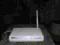 EDIMAX (AR-7084gA) ADSL2/2+ Modem/Router Wireless