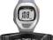 TIMEX pulsometr monitor serca T5G941 OKAZJA BCM !