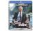 NA LINII OGNIA , Blu-ray , PL NAPISY , SKLEP W-wa