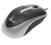 Myszka Optyczna USB 2.0 mysz 800 dpi VISTA Win7