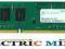 CRUCIAL Rendition 2GB CL9 1333MHz NOWE 36GW *EM*