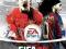 FIFA 08 ++ PS2 ++ GWARANCJA +++++