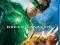 GREEN LANTERN - ZIELONA LATARNIA , Blu-ray , W-wa