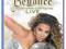 BEYONCE - Experience Live , Blu-ray , SKLEP W-wa