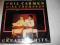 PHIL CARMEN MIKE THOMPSON - GREATEST HITS - folia!