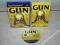 GUN / super western na Playstation2 !!!