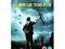 O Jeden Most Za Daleko / A Bridge Too Far Blu-ray