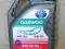 Olej DAEWOO _ 5W30 4L syntetyk ORYG Gliwice Bytom