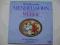 MENDELSSOHN BARTHOLDY - CARL WEBER
