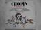 BERNSTEIN - CHOPIN GREATEST HITS  - nowa!