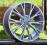 NOWE FELGI 18'' 5X112 AUDI A4 A5 A6 A8 TT WARSZAWA