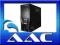 ARCTIC SILENTIUM T11-FB Full BLACK + 2 X AC F12TC!