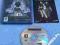 *TOMB RAIDER ANGEL OF DARKNESS * PS2 *MK-GAMES-PL*