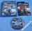 *MIDNIGHT CLUB DUB EDITION 3 REMIX* PS2 *