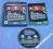 *WORLD SNOOKER CHAMPIONSHIP 2005* PS2 *MK-GAMES-PL