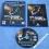 *SPLINTER CELL PANDORA TOMMOROW* PS2 *MK-GAMES-PL