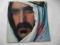 FRANK ZAPPA Sheik yerbouti 2Lp UK NM