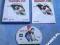 *RESIDENT EVIL DEAD AIM* PS2 *MK-GAMES-PL