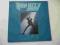 THIN LIZZY Live life 2Lp UK EX