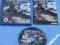 *CALL OF DUTY 2* PS2 *MK-GAMES-PL