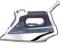 Żelazko ROWENTA DW8010 Pro Master 2600W
