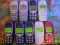 7 X NOKIA 3310  + GRATIS WARTO ZAJRZEĆ
