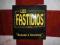 LOS FASTIDIOS-OI!/SKINHEADS LOS FASTIDIOS-OI!/SKINHEADS