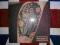 CLOCKWORK ANTH.VOL1-OI!/SKINHEADS