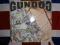 GUNDOG-OI!/SKINHEADS