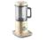 BLENDER KENWOOD BLX52 SZKLANY SERIA KMIX 800 WAT
